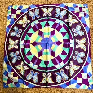 🧨 3/10🍀New scarf